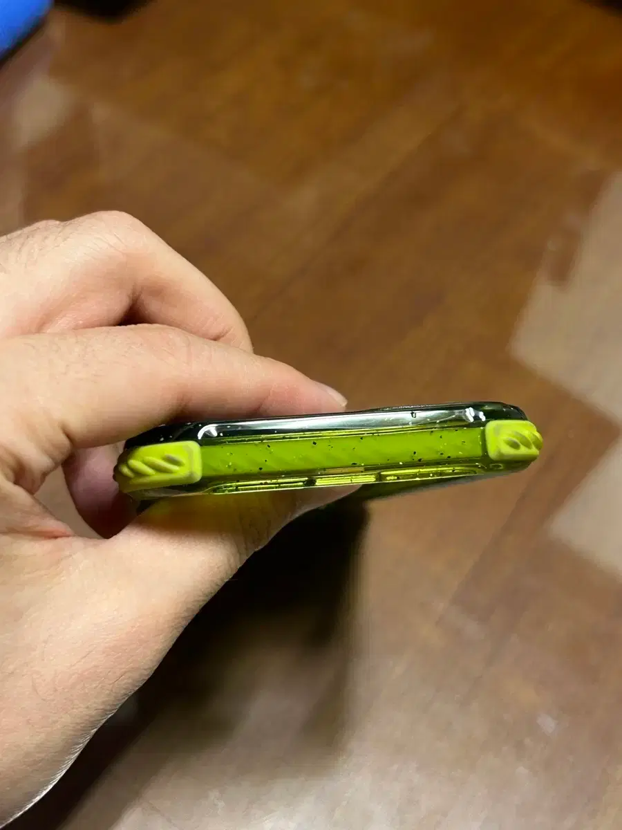 thumbnail-6
